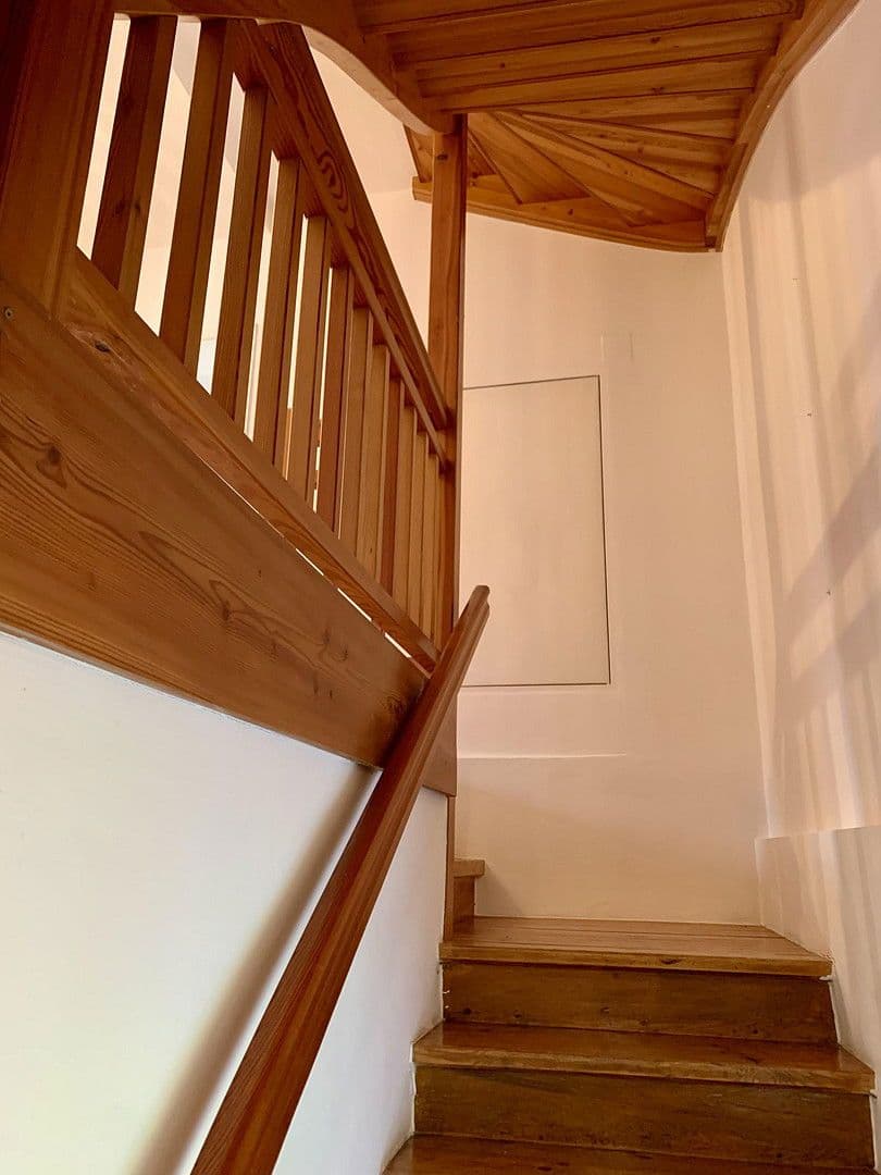 Prenájom domu 244 m², pozemek 8.300 m², Peratschitzen, Korutánsko Prenájom domu 244 m², pozemek 8.300 m², Peratschitzen, Korutánsko