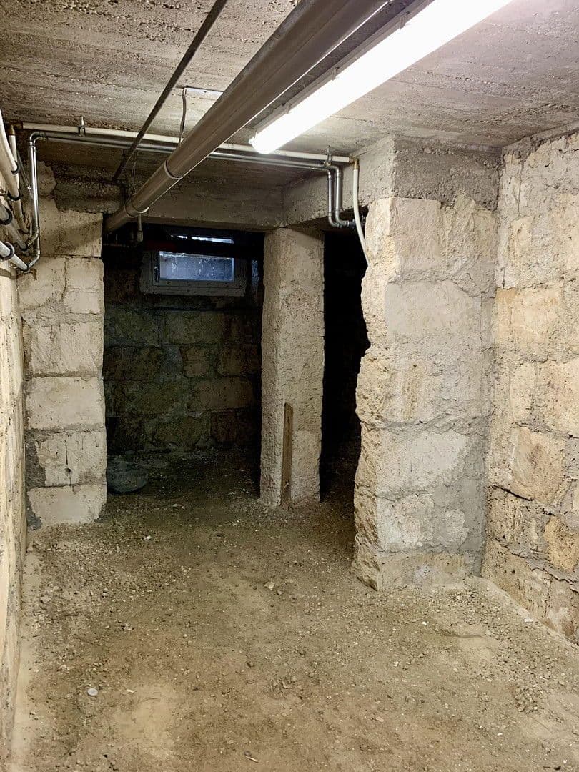 Prenájom domu 244 m², pozemek 8.300 m², Peratschitzen, Korutánsko Prenájom domu 244 m², pozemek 8.300 m², Peratschitzen, Korutánsko