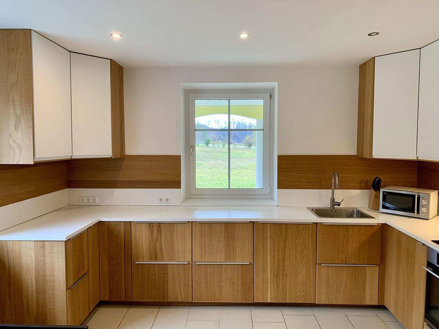 Prenájom domu 244 m², pozemek 8.300 m², Peratschitzen, Korutánsko Prenájom domu 244 m², pozemek 8.300 m², Peratschitzen, Korutánsko