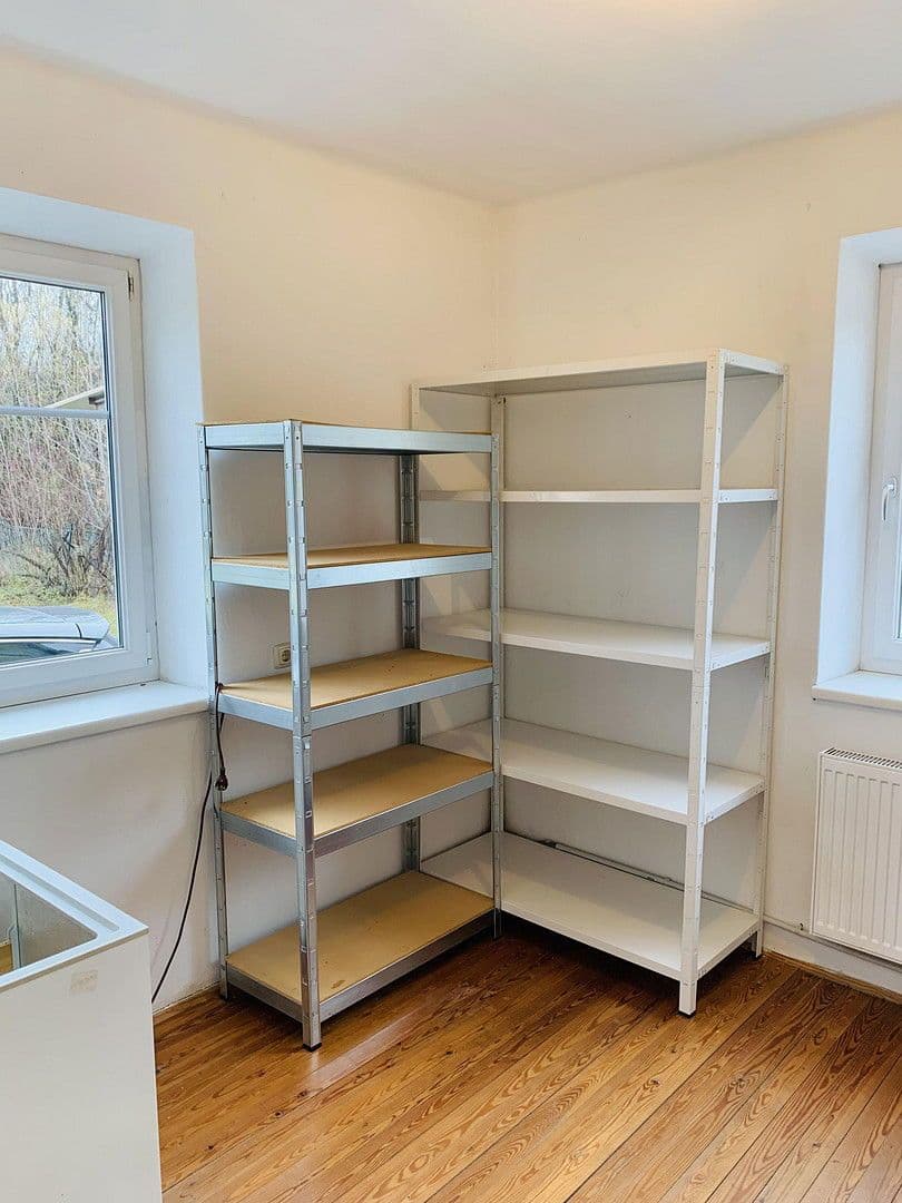 Prenájom domu 244 m², pozemek 8.300 m², Peratschitzen, Korutánsko Prenájom domu 244 m², pozemek 8.300 m², Peratschitzen, Korutánsko