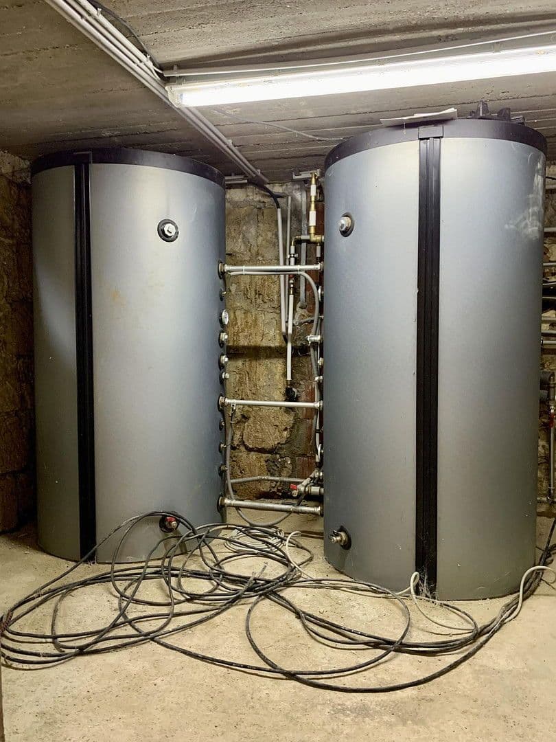 Prenájom domu 244 m², pozemek 8.300 m², Peratschitzen, Korutánsko Prenájom domu 244 m², pozemek 8.300 m², Peratschitzen, Korutánsko