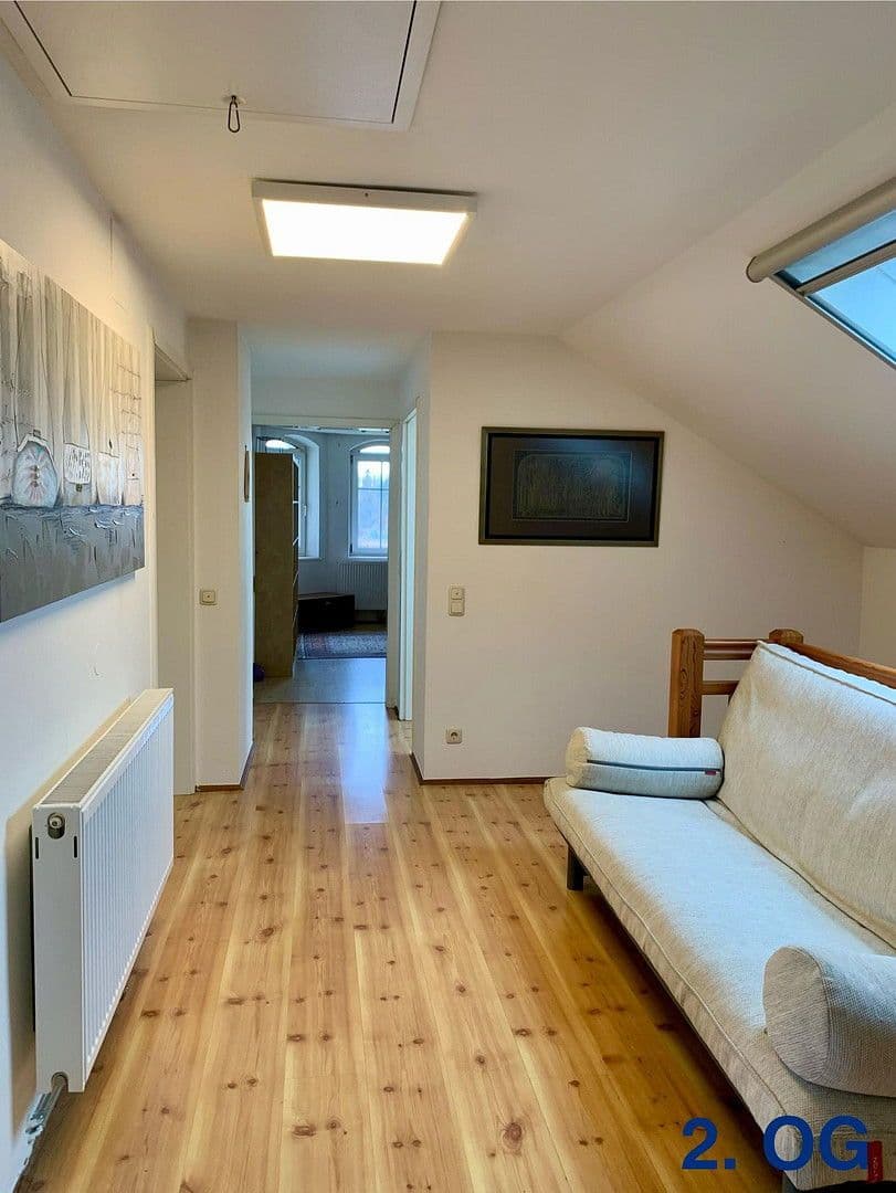 Prenájom domu 244 m², pozemek 8.300 m², Peratschitzen, Korutánsko Prenájom domu 244 m², pozemek 8.300 m², Peratschitzen, Korutánsko