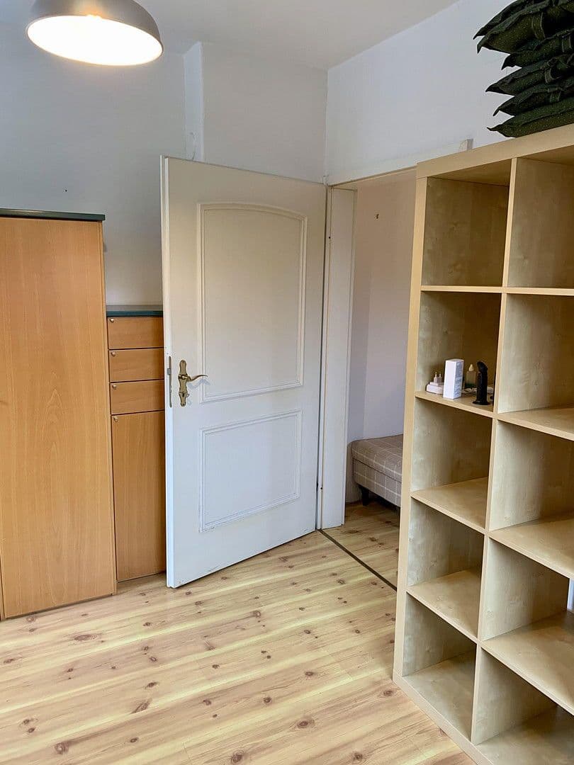 Prenájom domu 244 m², pozemek 8.300 m², Peratschitzen, Korutánsko Prenájom domu 244 m², pozemek 8.300 m², Peratschitzen, Korutánsko