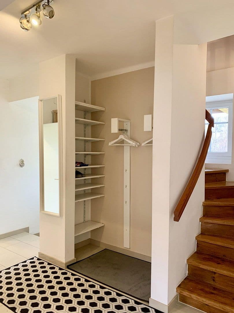 Prenájom domu 244 m², pozemek 8.300 m², Peratschitzen, Korutánsko Prenájom domu 244 m², pozemek 8.300 m², Peratschitzen, Korutánsko