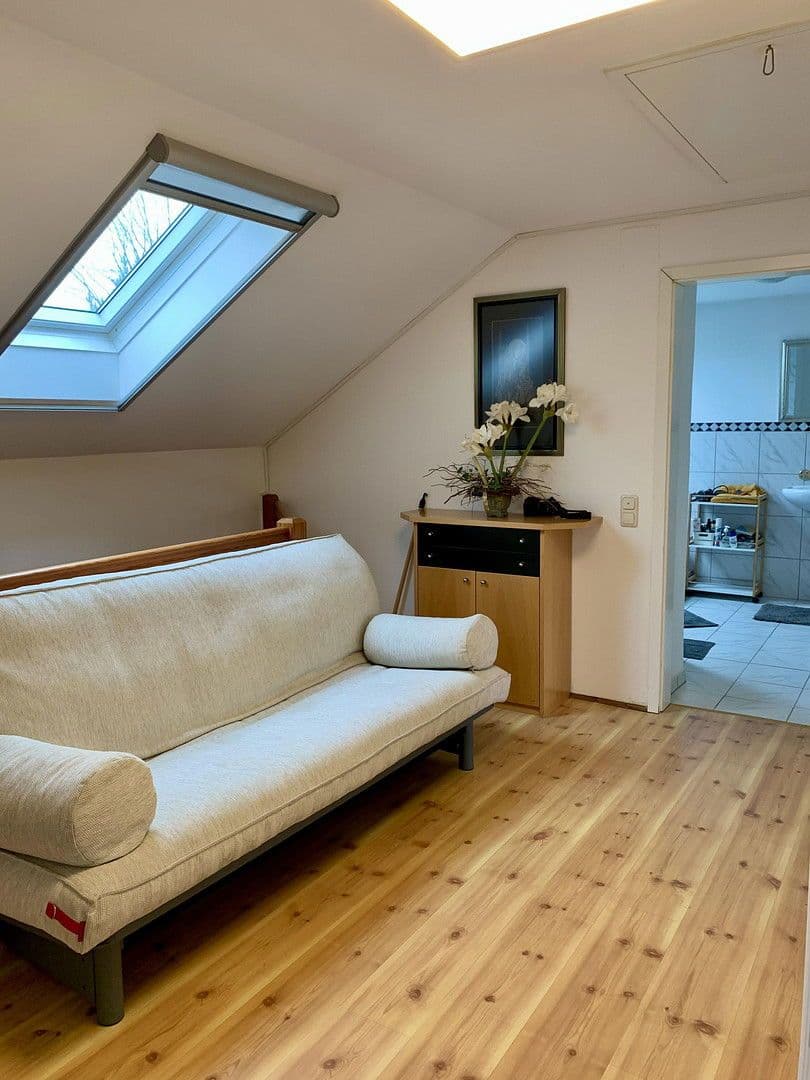 Prenájom domu 244 m², pozemek 8.300 m², Peratschitzen, Korutánsko Prenájom domu 244 m², pozemek 8.300 m², Peratschitzen, Korutánsko