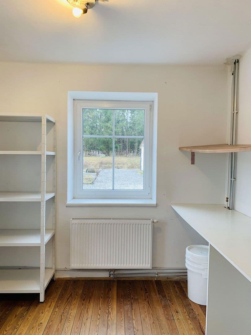 Prenájom domu 244 m², pozemek 8.300 m², Peratschitzen, Korutánsko Prenájom domu 244 m², pozemek 8.300 m², Peratschitzen, Korutánsko