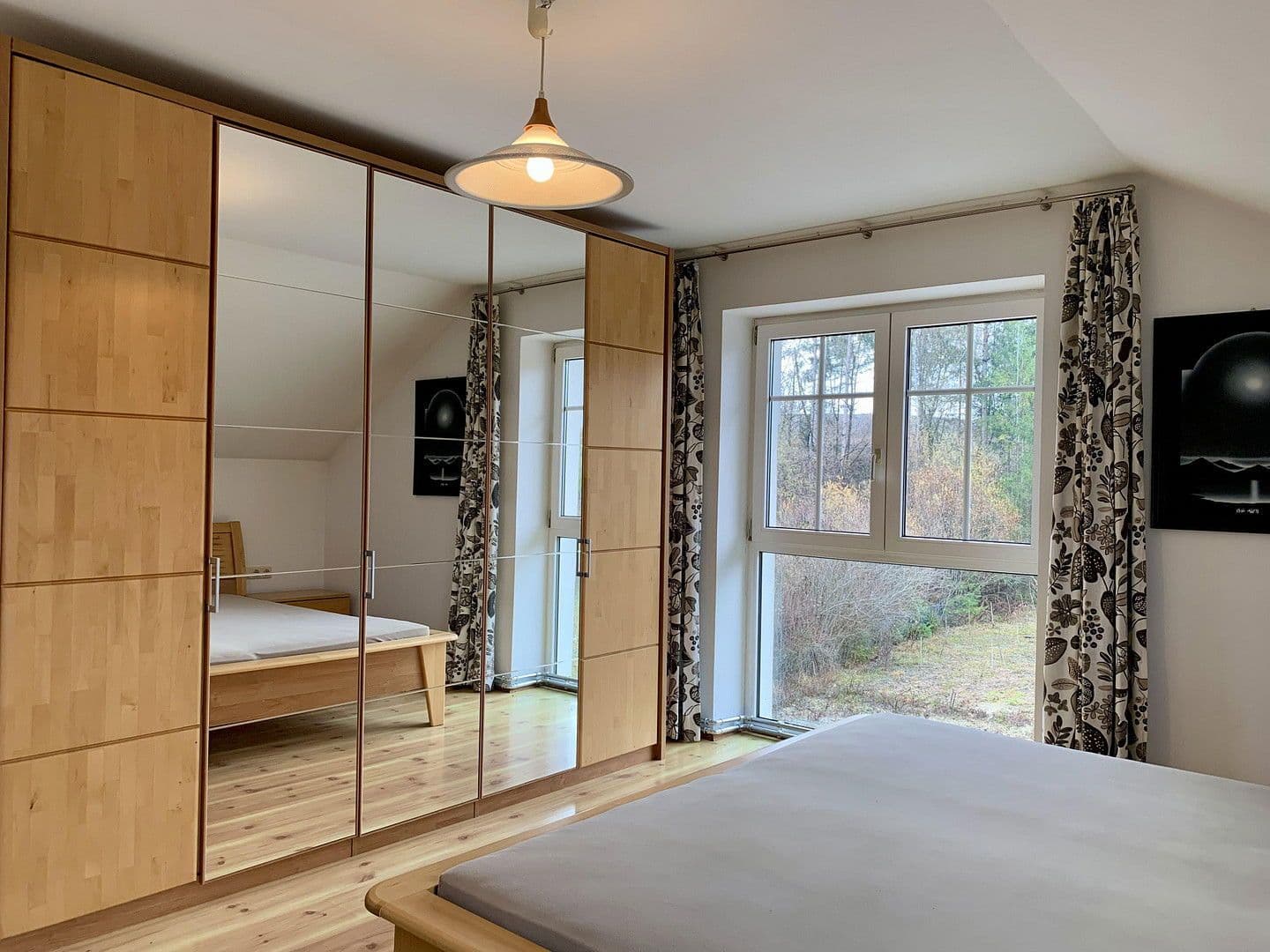 Prenájom domu 244 m², pozemek 8.300 m², Peratschitzen, Korutánsko Prenájom domu 244 m², pozemek 8.300 m², Peratschitzen, Korutánsko