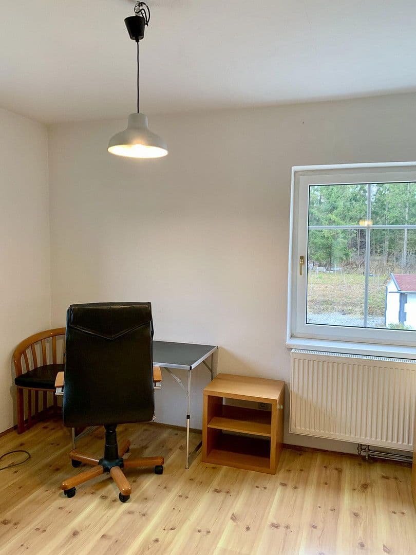 Prenájom domu 244 m², pozemek 8.300 m², Peratschitzen, Korutánsko Prenájom domu 244 m², pozemek 8.300 m², Peratschitzen, Korutánsko