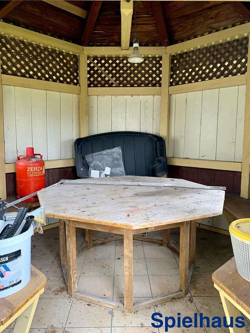 Prenájom domu 244 m², pozemek 8.300 m², Peratschitzen, Korutánsko Prenájom domu 244 m², pozemek 8.300 m², Peratschitzen, Korutánsko