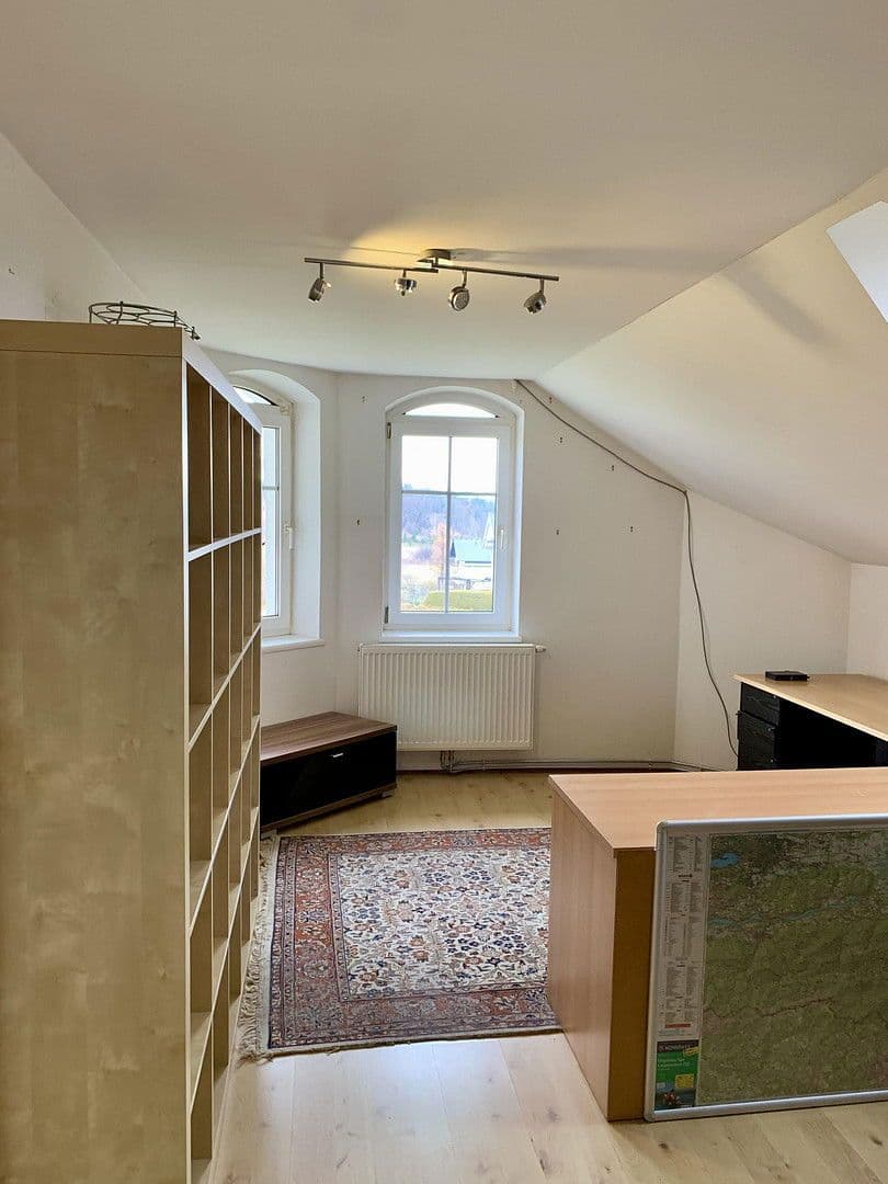 Prenájom domu 244 m², pozemek 8.300 m², Peratschitzen, Korutánsko Prenájom domu 244 m², pozemek 8.300 m², Peratschitzen, Korutánsko