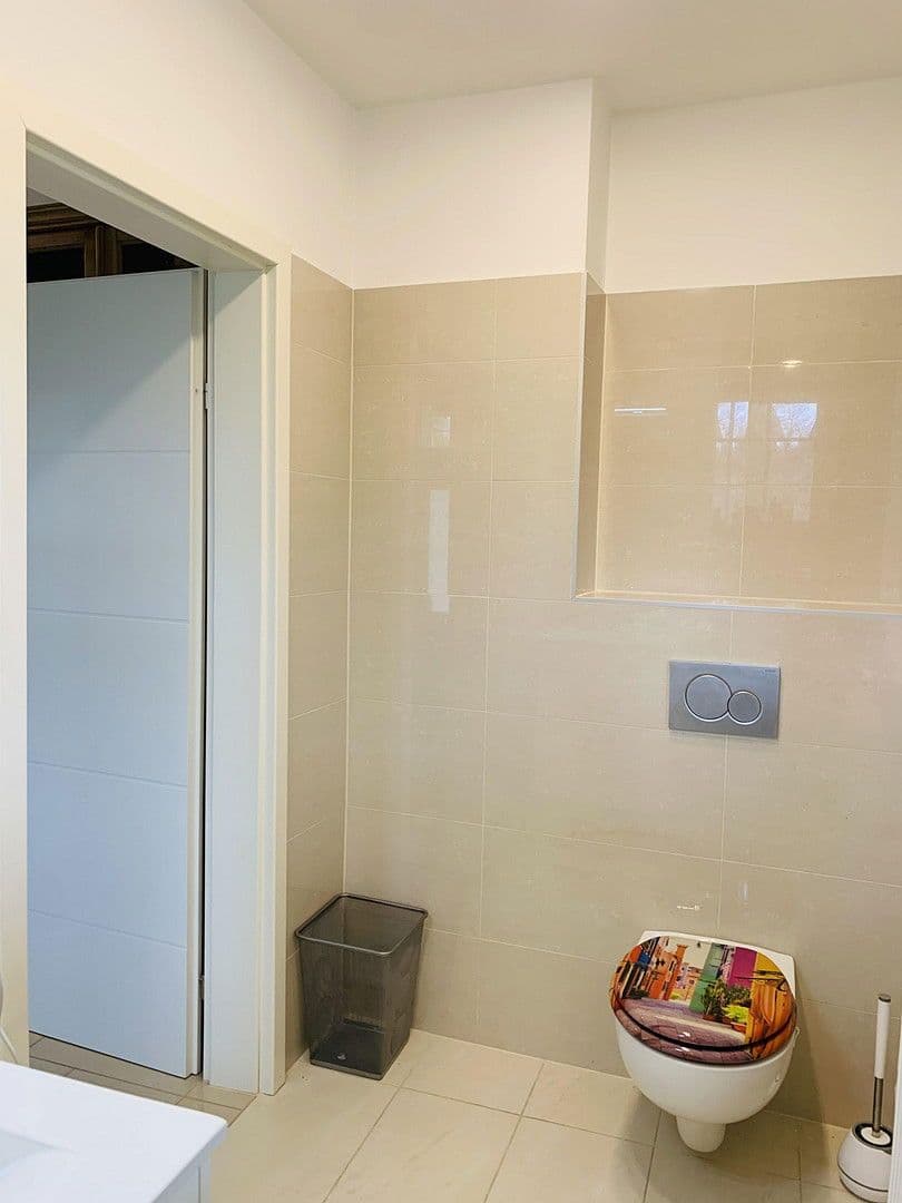 Prenájom domu 244 m², pozemek 8.300 m², Peratschitzen, Korutánsko Prenájom domu 244 m², pozemek 8.300 m², Peratschitzen, Korutánsko