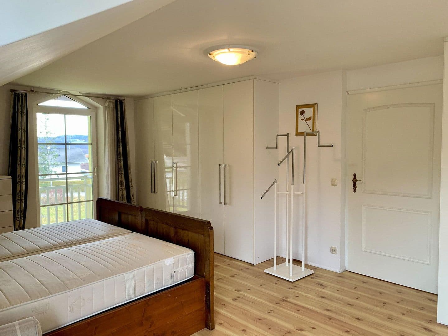 Prenájom domu 244 m², pozemek 8.300 m², Peratschitzen, Korutánsko Prenájom domu 244 m², pozemek 8.300 m², Peratschitzen, Korutánsko