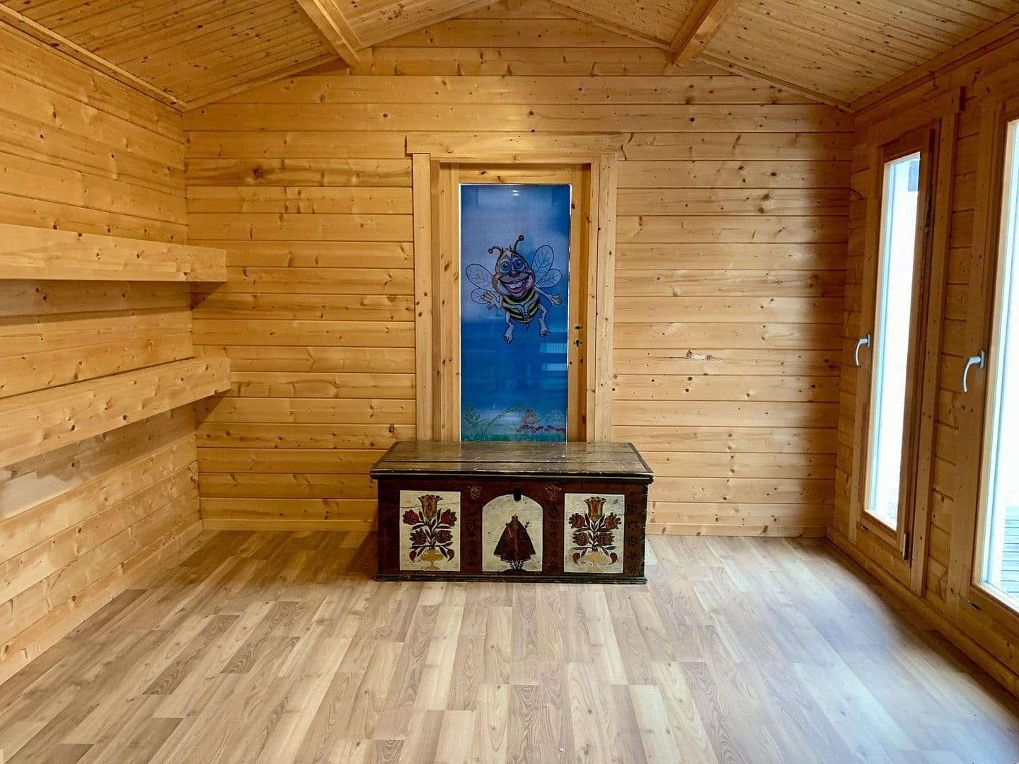 Prenájom domu 244 m², pozemek 8.300 m², Peratschitzen, Korutánsko Prenájom domu 244 m², pozemek 8.300 m², Peratschitzen, Korutánsko