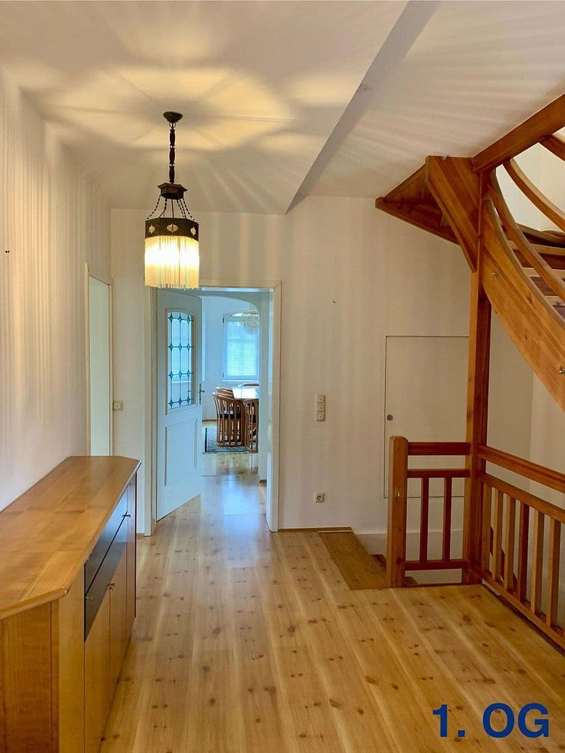 Prenájom domu 244 m², pozemek 8.300 m², Peratschitzen, Korutánsko Prenájom domu 244 m², pozemek 8.300 m², Peratschitzen, Korutánsko