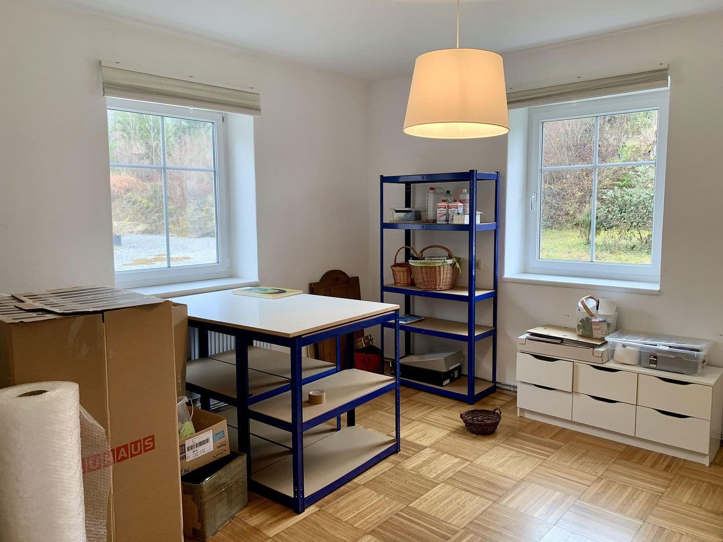 Prenájom domu 244 m², pozemek 8.300 m², Peratschitzen, Korutánsko Prenájom domu 244 m², pozemek 8.300 m², Peratschitzen, Korutánsko