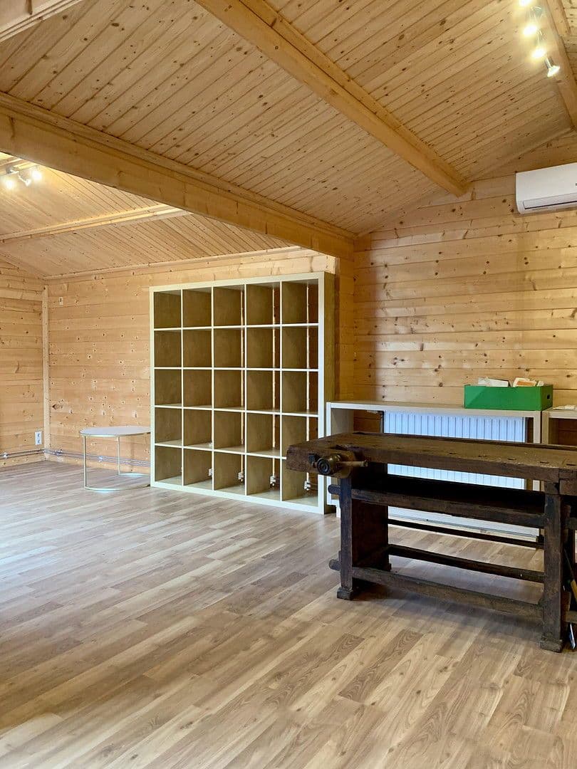 Prenájom domu 244 m², pozemek 8.300 m², Peratschitzen, Korutánsko Prenájom domu 244 m², pozemek 8.300 m², Peratschitzen, Korutánsko