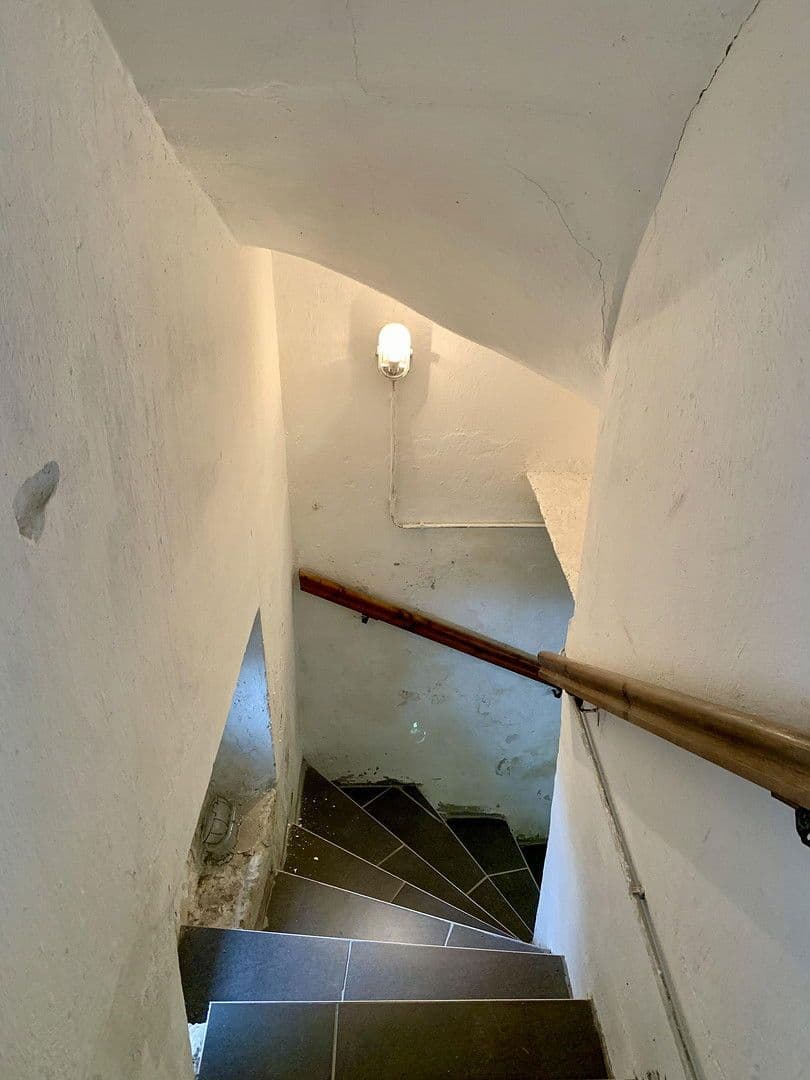 Prenájom domu 244 m², pozemek 8.300 m², Peratschitzen, Korutánsko Prenájom domu 244 m², pozemek 8.300 m², Peratschitzen, Korutánsko