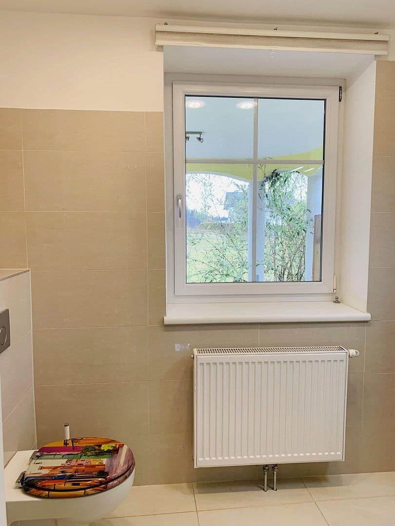 Prenájom domu 244 m², pozemek 8.300 m², Peratschitzen, Korutánsko Prenájom domu 244 m², pozemek 8.300 m², Peratschitzen, Korutánsko