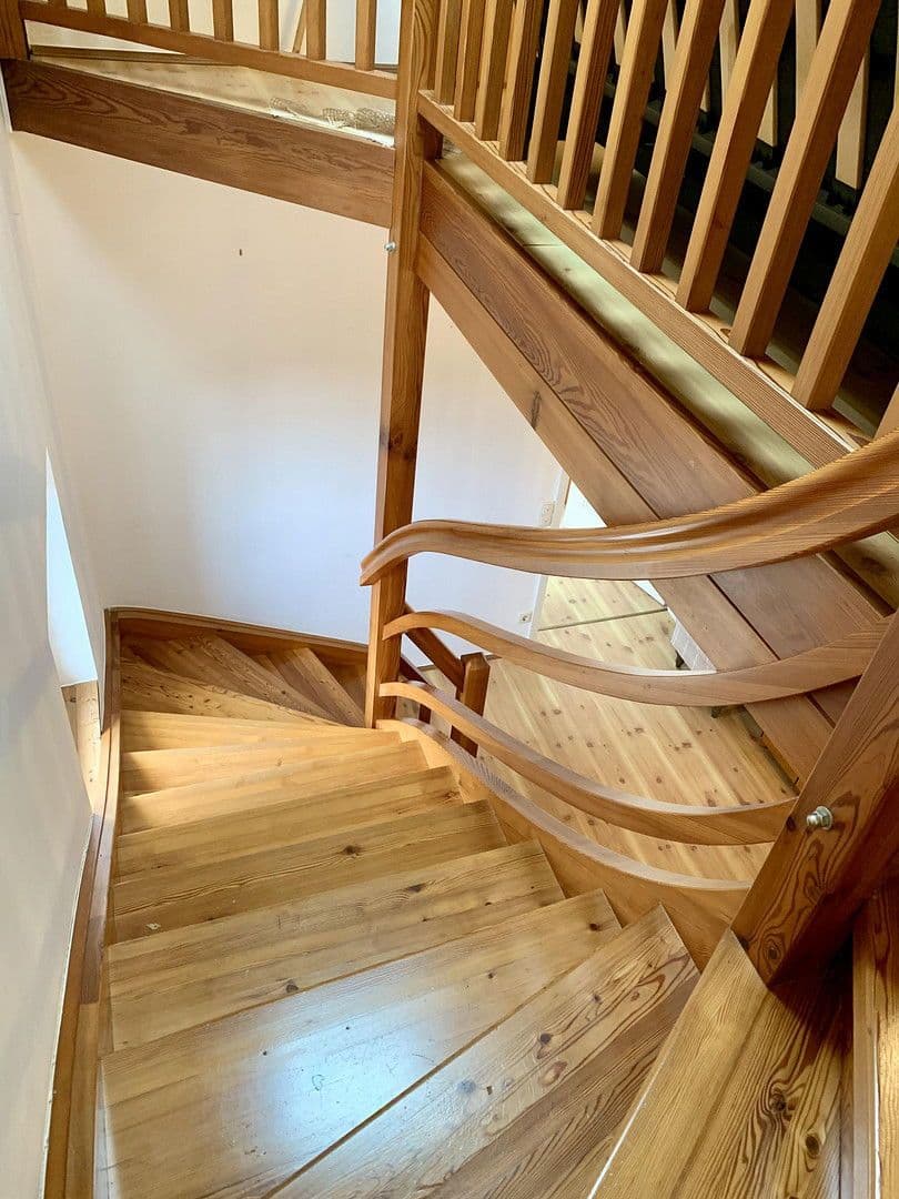 Prenájom domu 244 m², pozemek 8.300 m², Peratschitzen, Korutánsko Prenájom domu 244 m², pozemek 8.300 m², Peratschitzen, Korutánsko