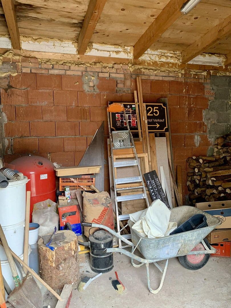 Prenájom domu 244 m², pozemek 8.300 m², Peratschitzen, Korutánsko Prenájom domu 244 m², pozemek 8.300 m², Peratschitzen, Korutánsko