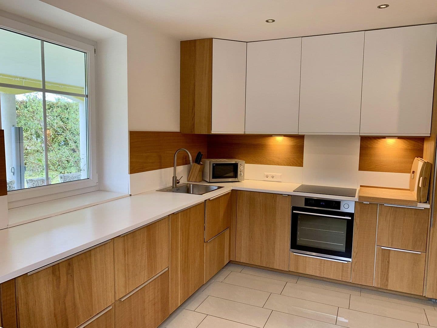 Prenájom domu 244 m², pozemek 8.300 m², Peratschitzen, Korutánsko Prenájom domu 244 m², pozemek 8.300 m², Peratschitzen, Korutánsko