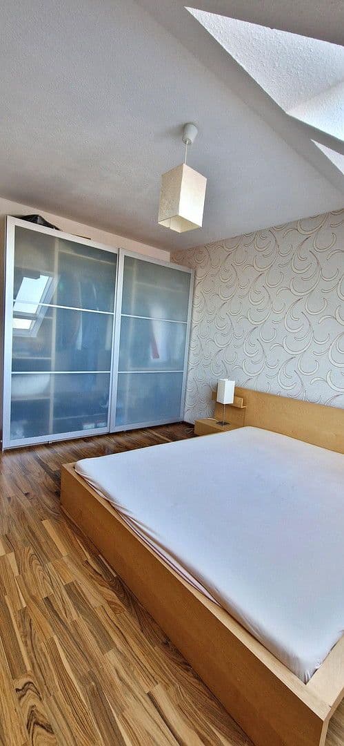 Predaj bytu 4-izbový 120 m², Freidingstr., 15, Hannover, Dolné Sasko Predaj bytu 4-izbový 120 m², Freidingstr., 15, Hannover, Dolné Sasko