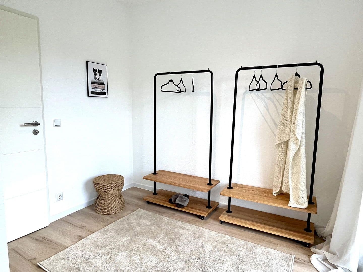 Predaj domu 115 m², pozemek 180 m², Bremen, Brémy Predaj domu 115 m², pozemek 180 m², Bremen, Brémy