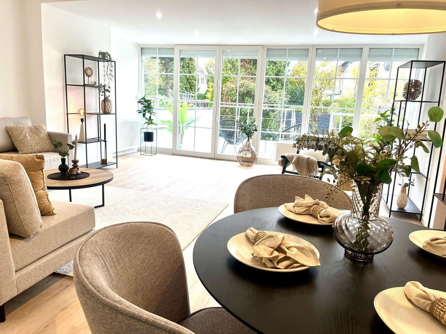 Predaj domu 115 m², pozemek 180 m², Bremen, Brémy Predaj domu 115 m², pozemek 180 m², Bremen, Brémy