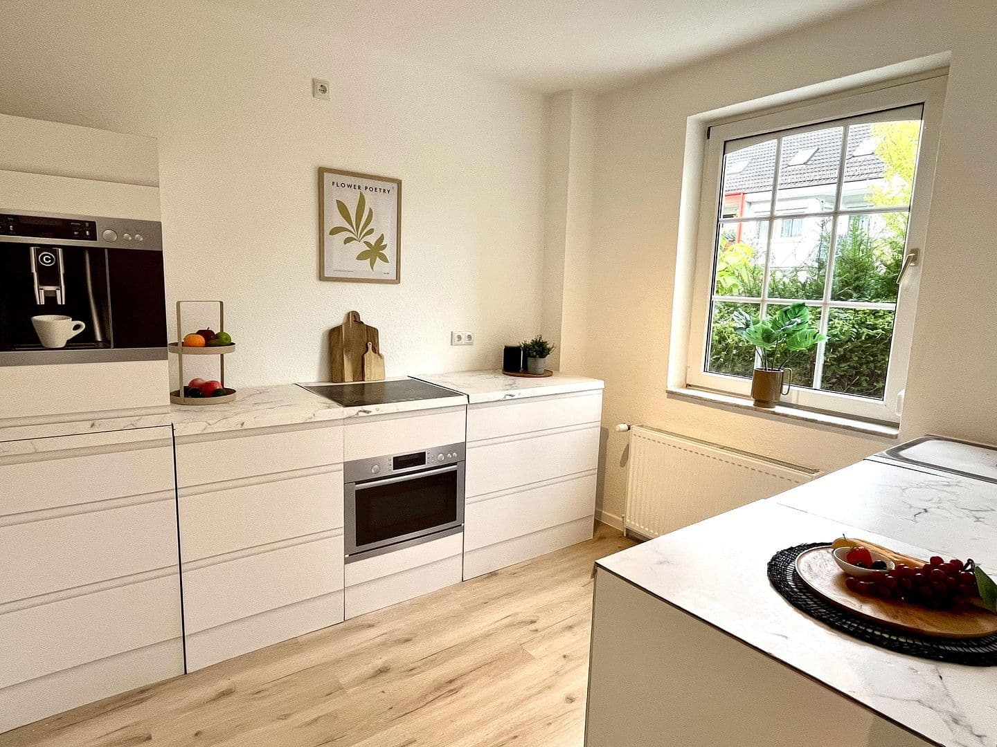 Predaj domu 115 m², pozemek 180 m², Bremen, Brémy Predaj domu 115 m², pozemek 180 m², Bremen, Brémy