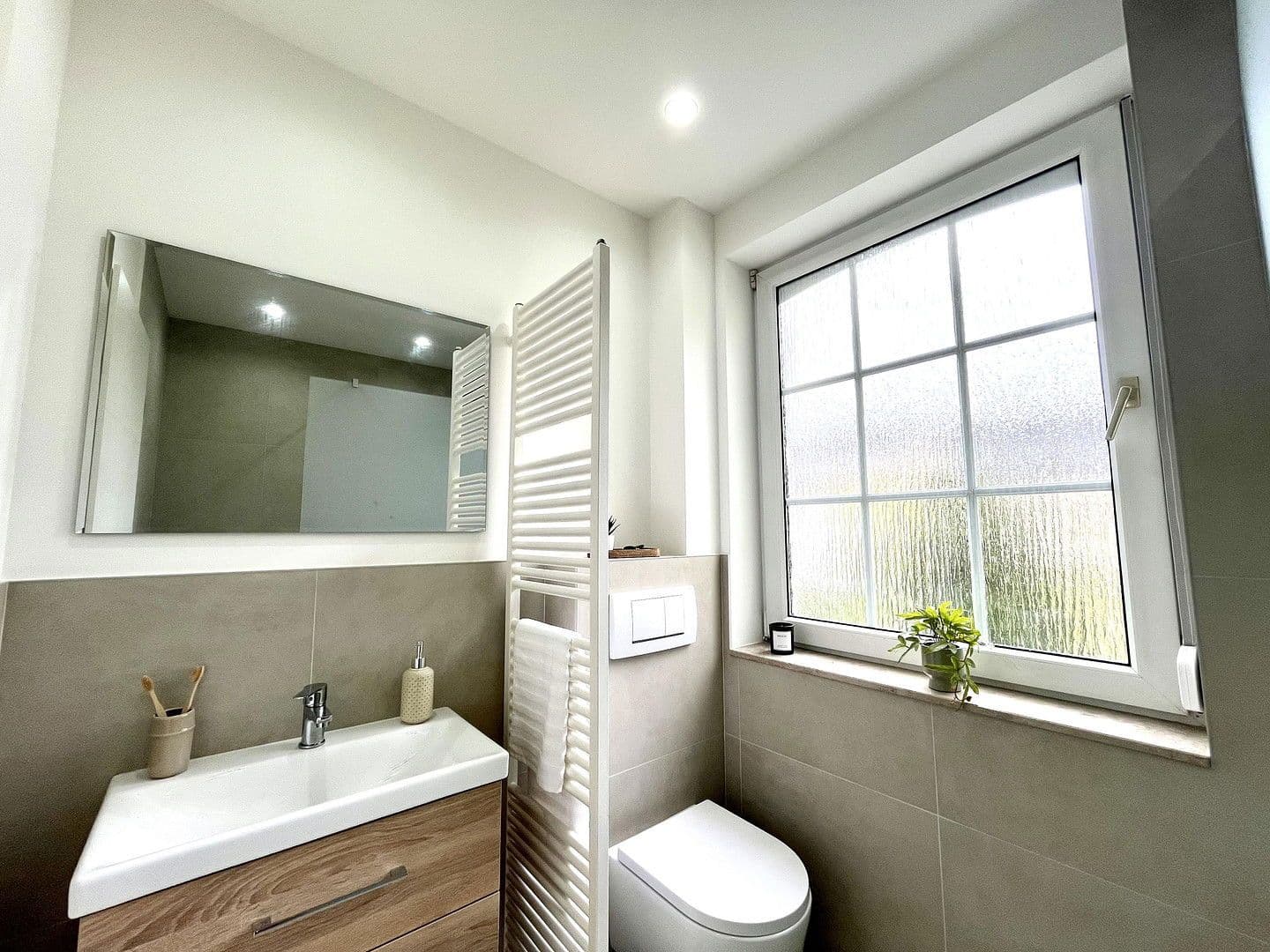 Predaj domu 115 m², pozemek 180 m², Bremen, Brémy Predaj domu 115 m², pozemek 180 m², Bremen, Brémy