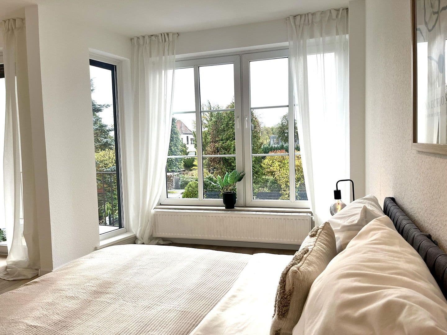 Predaj domu 115 m², pozemek 180 m², Bremen, Brémy Predaj domu 115 m², pozemek 180 m², Bremen, Brémy