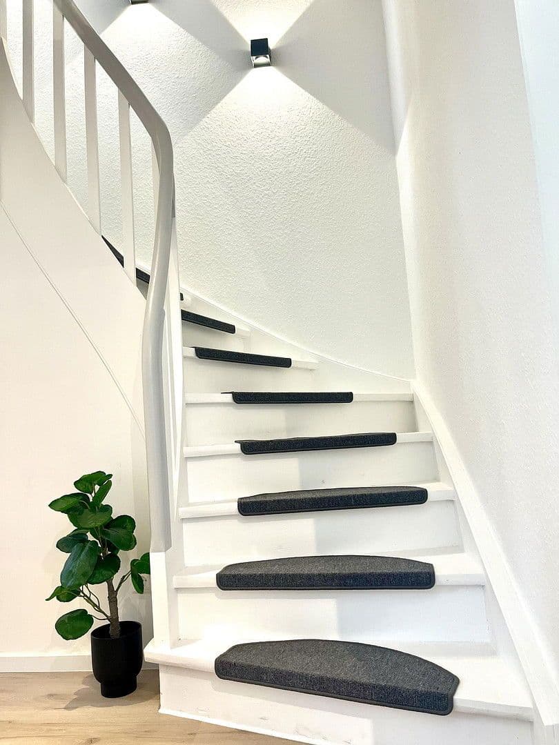 Predaj domu 115 m², pozemek 180 m², Bremen, Brémy Predaj domu 115 m², pozemek 180 m², Bremen, Brémy