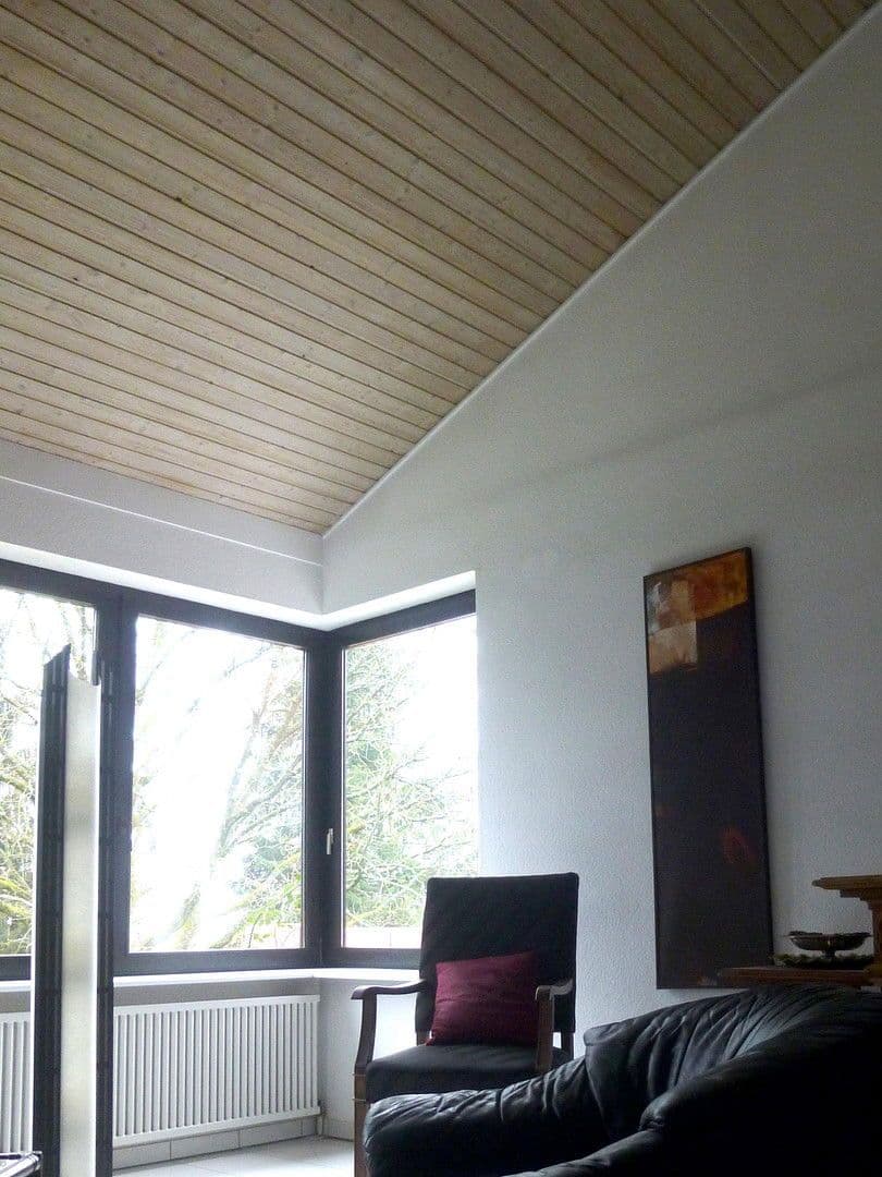 Predaj domu 190 m², pozemek 1.179 m², Niedernhausen, Hesensko Predaj domu 190 m², pozemek 1.179 m², Niedernhausen, Hesensko