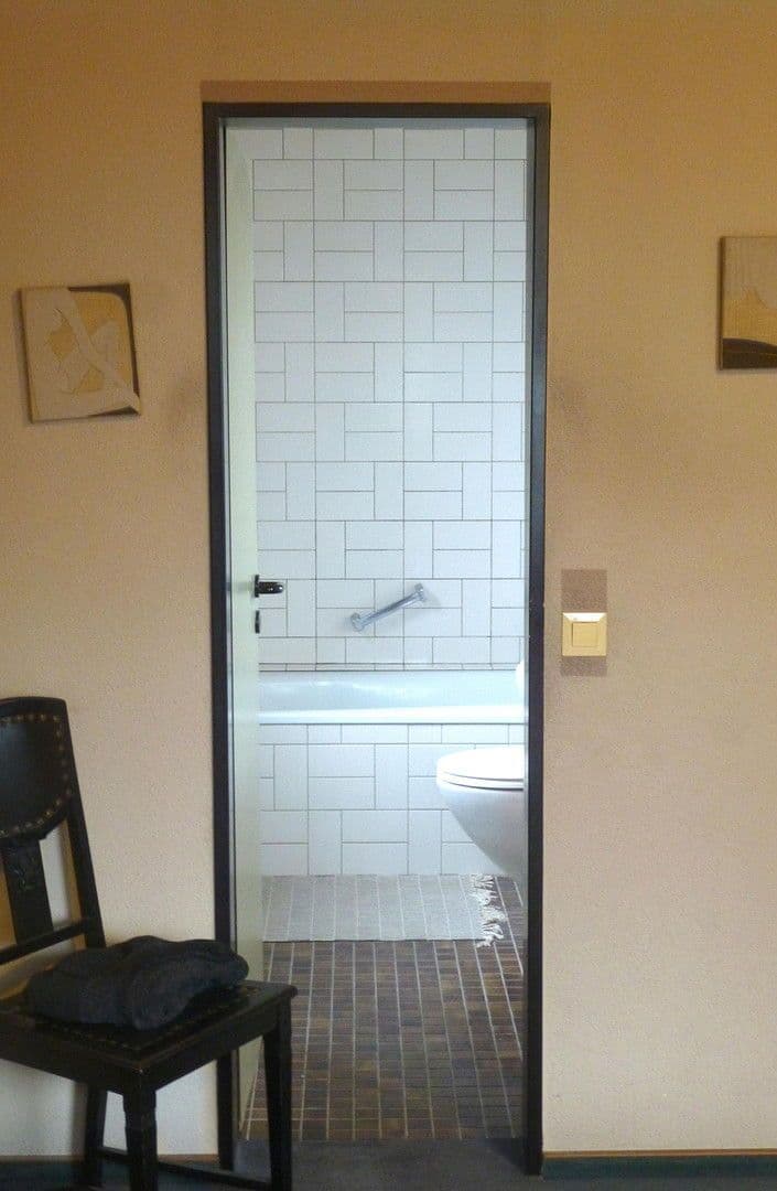 Predaj domu 190 m², pozemek 1.179 m², Niedernhausen, Hesensko Predaj domu 190 m², pozemek 1.179 m², Niedernhausen, Hesensko