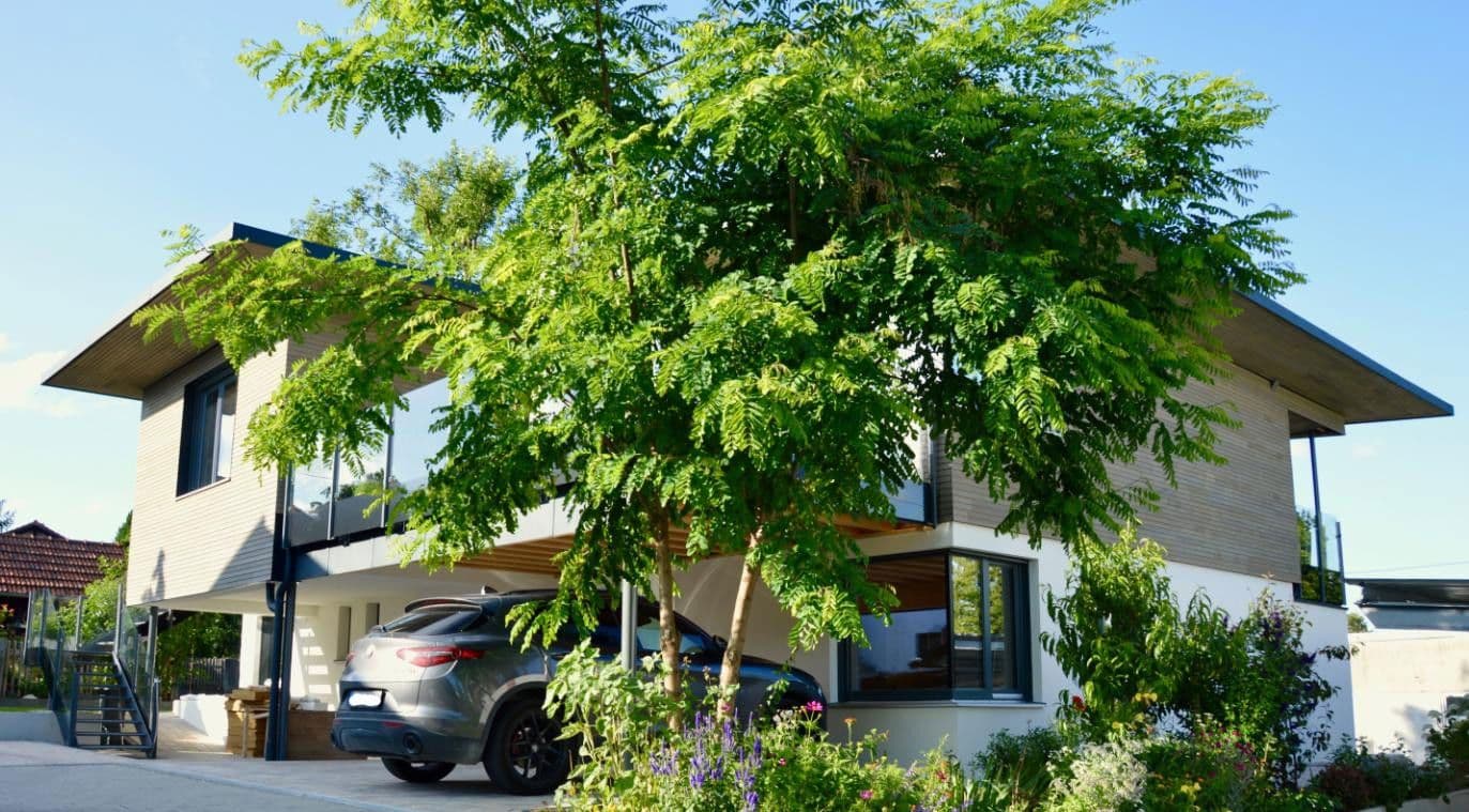 Predaj bytu 5-izbový 126 m², Bischof Josef Str. 13a, Isen, Bavorsko Predaj bytu 5-izbový 126 m², Bischof Josef Str. 13a, Isen, Bavorsko