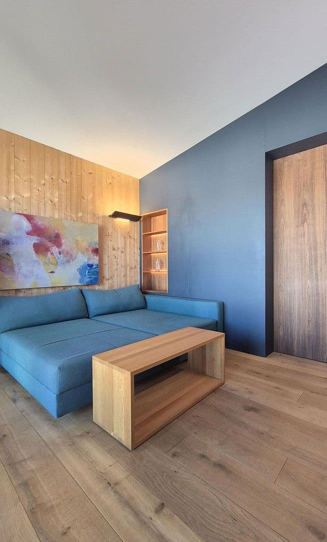 Predaj bytu 5-izbový 126 m², Bischof Josef Str. 13a, Isen, Bavorsko Predaj bytu 5-izbový 126 m², Bischof Josef Str. 13a, Isen, Bavorsko