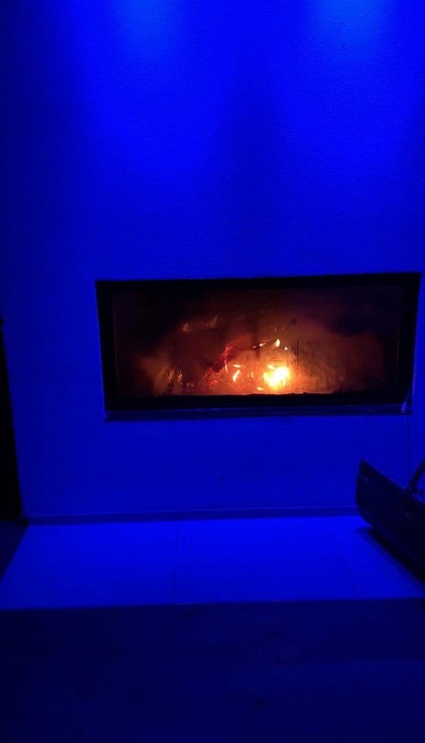 Predaj domu 165 m², pozemek 679 m², Am Falkenhorst 19, Hilpoltstein, Bavorsko Predaj domu 165 m², pozemek 679 m², Am Falkenhorst 19, Hilpoltstein, Bavorsko