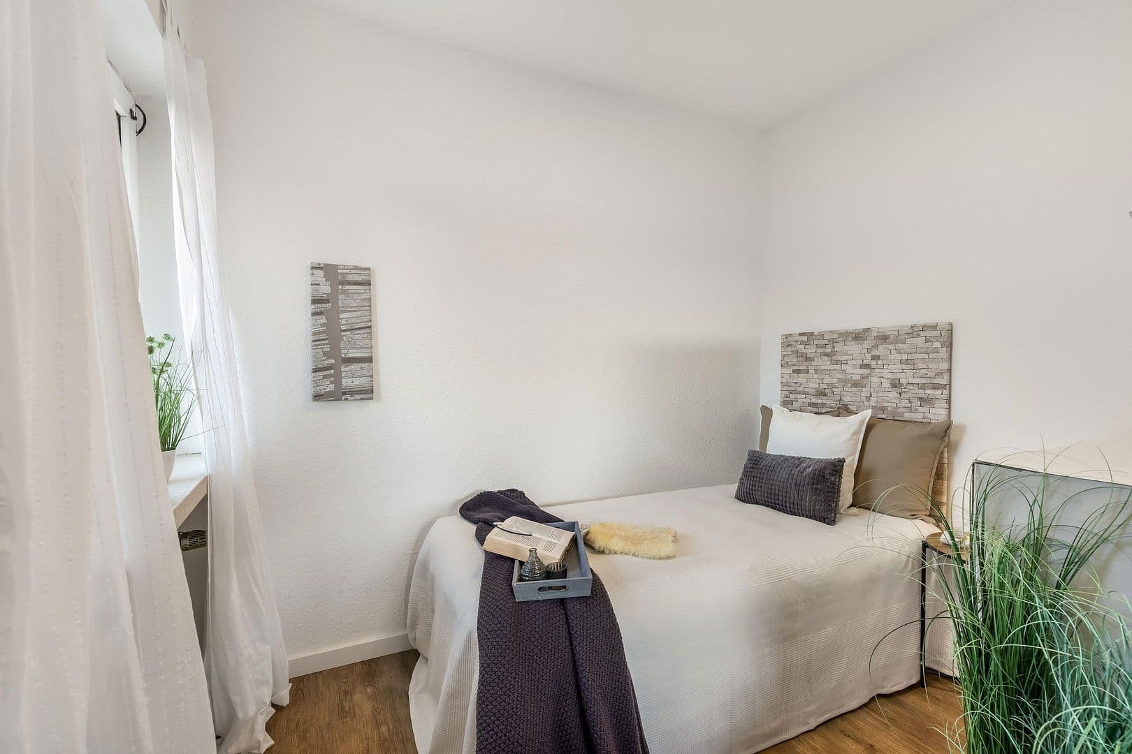 Predaj bytu 1-izbový 38 m², Loccumerstr. 3, Hannover, Dolné Sasko Predaj bytu 1-izbový 38 m², Loccumerstr. 3, Hannover, Dolné Sasko