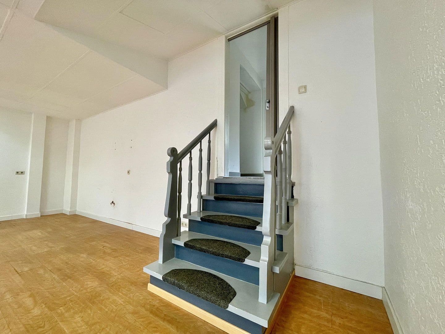 Prenájom kancelárie 50 m², Langestraße 95, Hagen, Severné Porýnie - Westfálsko Prenájom kancelárie 50 m², Langestraße 95, Hagen, Severné Porýnie - Westfálsko