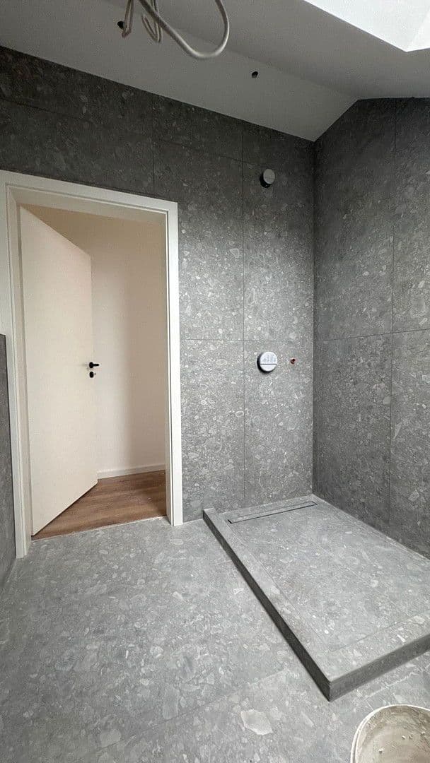 Predaj bytu 4-izbový 80 m², Ulm, Bádensko-Wurttembersko Predaj bytu 4-izbový 80 m², Ulm, Bádensko-Wurttembersko