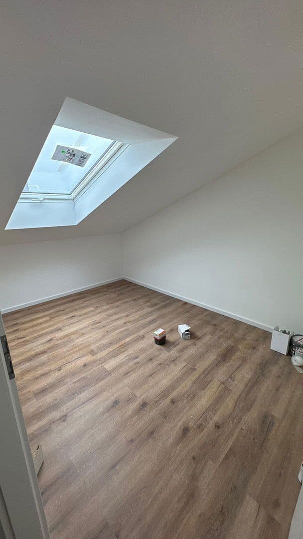 Predaj bytu 4-izbový 80 m², Ulm, Bádensko-Wurttembersko Predaj bytu 4-izbový 80 m², Ulm, Bádensko-Wurttembersko