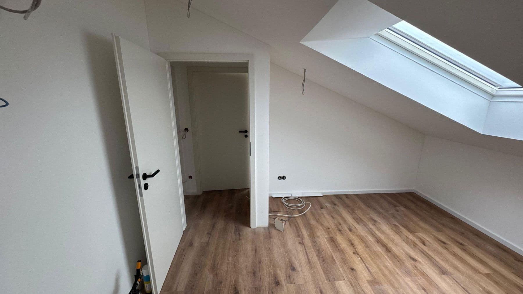 Predaj bytu 4-izbový 80 m², Ulm, Bádensko-Wurttembersko Predaj bytu 4-izbový 80 m², Ulm, Bádensko-Wurttembersko