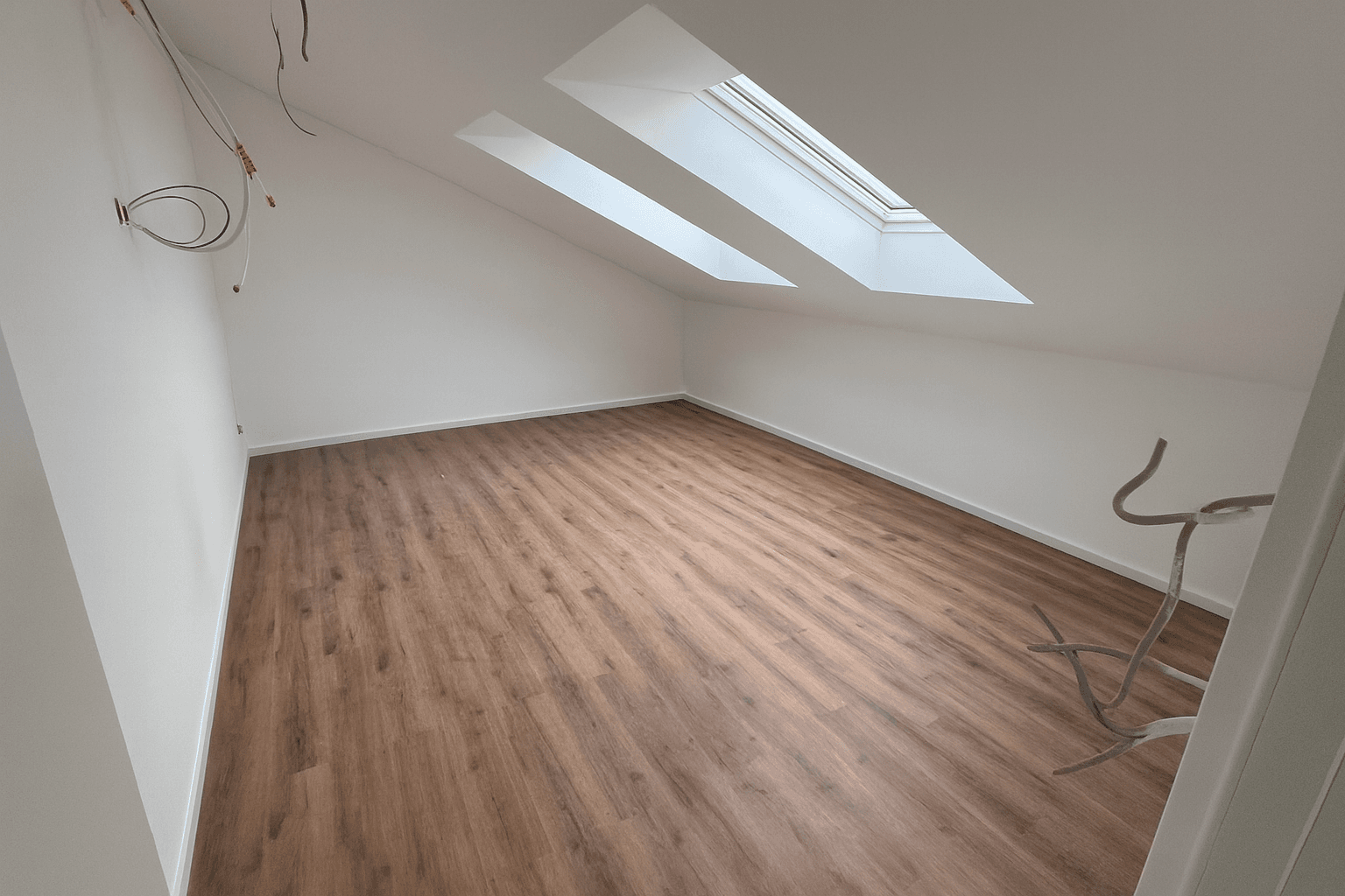 Predaj bytu 4-izbový 80 m², Ulm, Bádensko-Wurttembersko Predaj bytu 4-izbový 80 m², Ulm, Bádensko-Wurttembersko