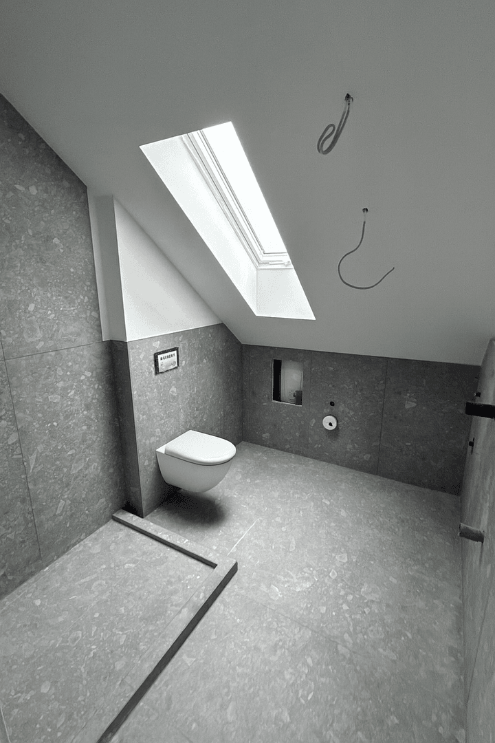 Predaj bytu 4-izbový 80 m², Ulm, Bádensko-Wurttembersko Predaj bytu 4-izbový 80 m², Ulm, Bádensko-Wurttembersko