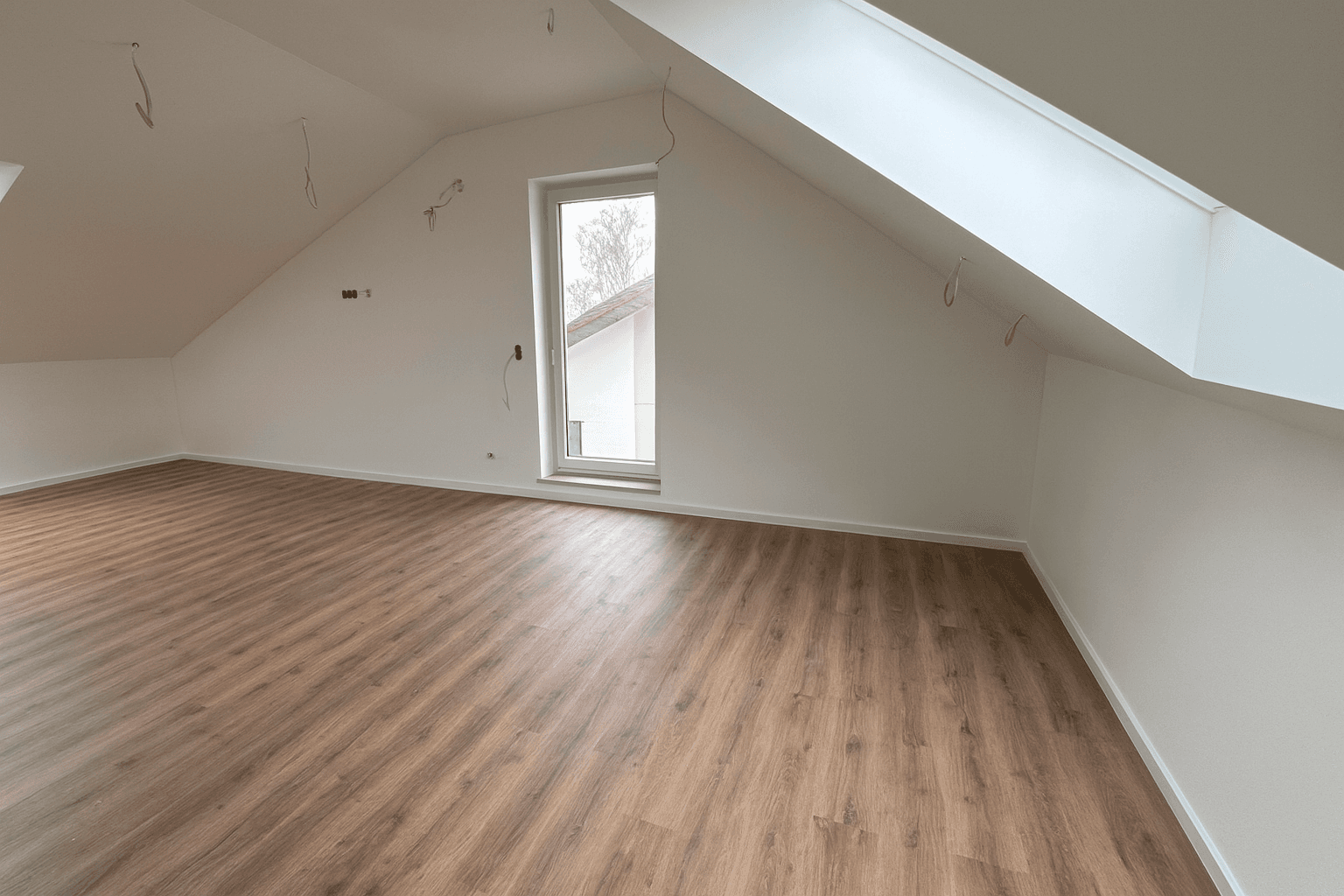 Predaj bytu 4-izbový 80 m², Ulm, Bádensko-Wurttembersko Predaj bytu 4-izbový 80 m², Ulm, Bádensko-Wurttembersko