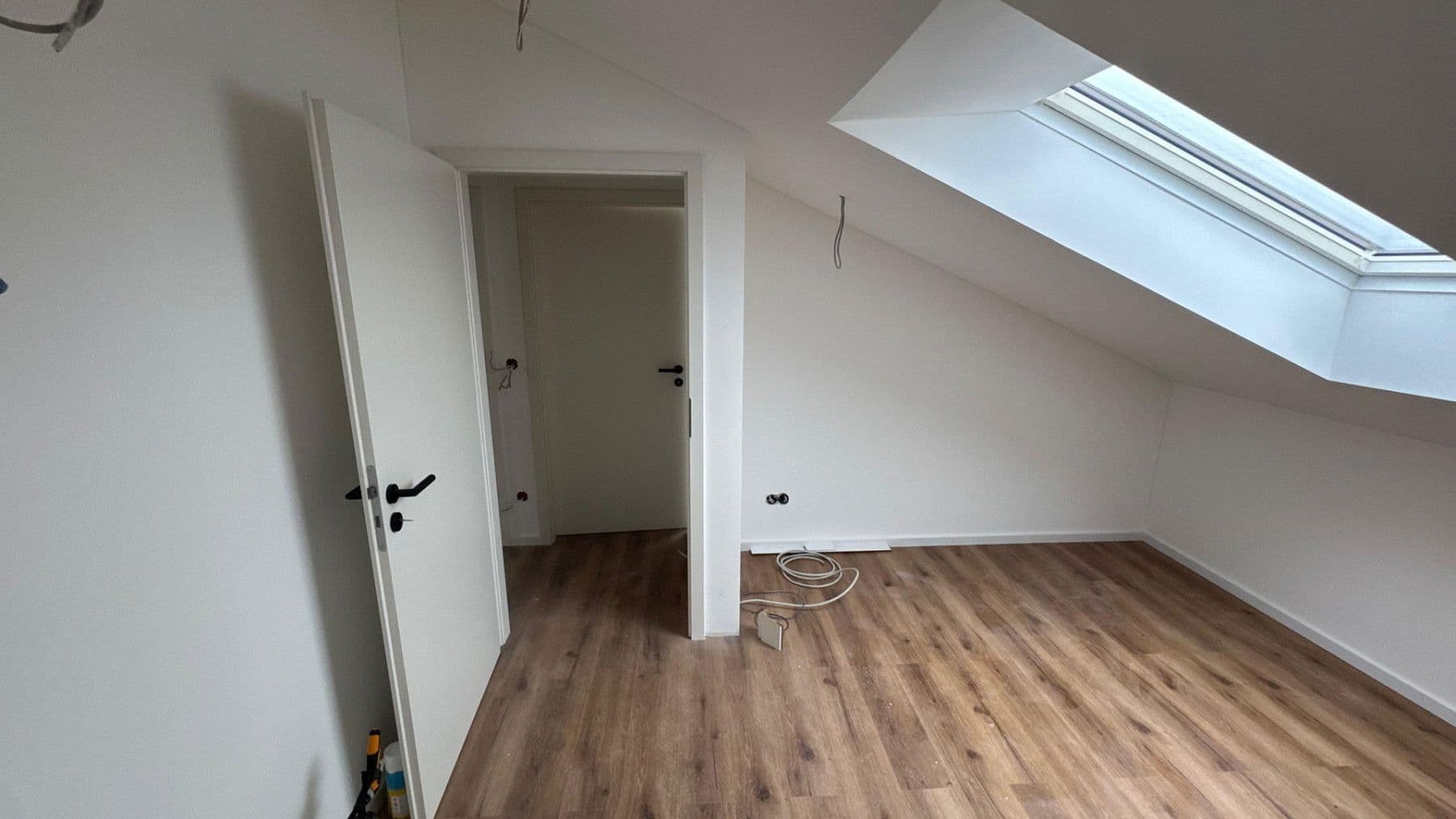 Predaj bytu 4-izbový 80 m², Ulm, Bádensko-Wurttembersko Predaj bytu 4-izbový 80 m², Ulm, Bádensko-Wurttembersko
