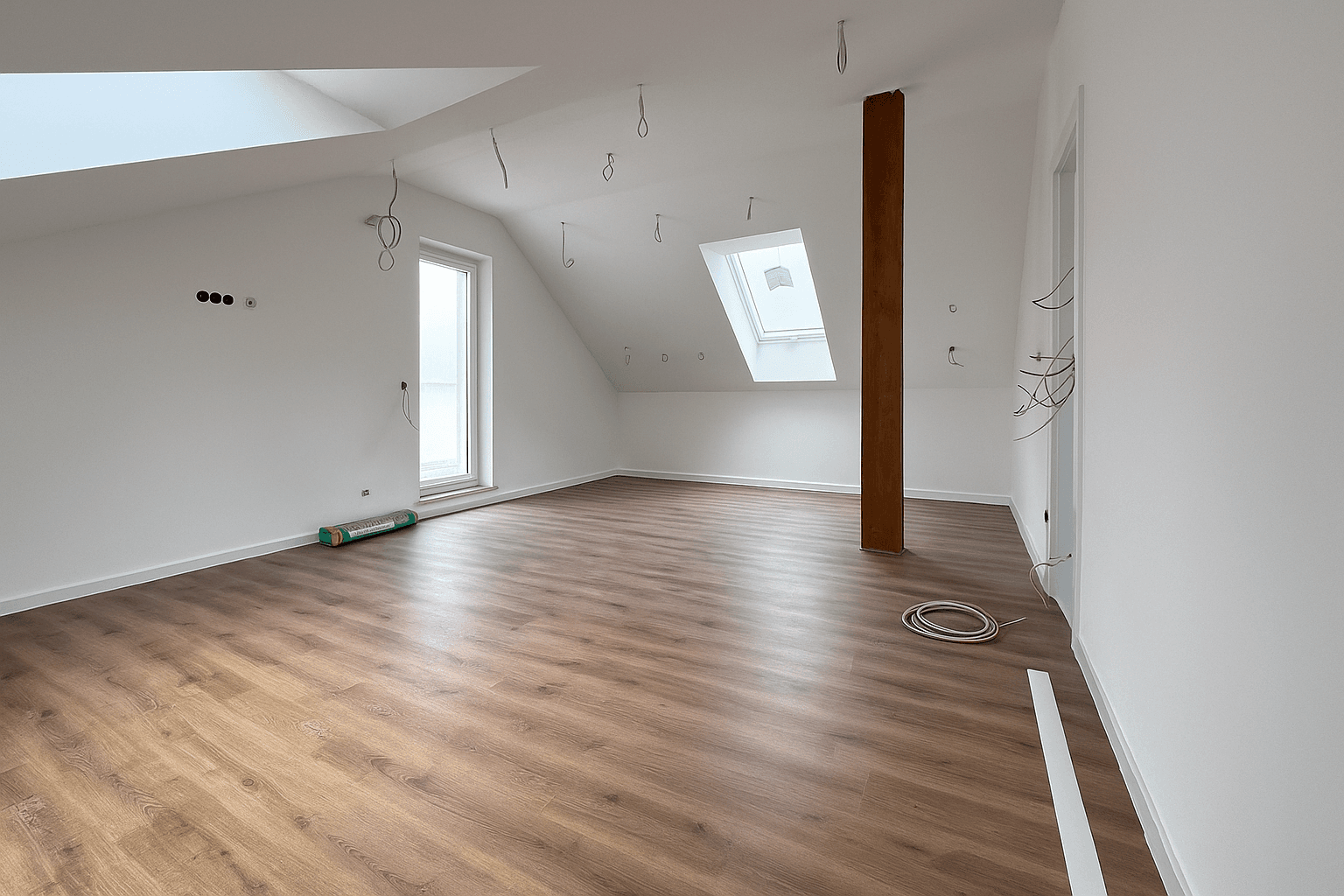 Predaj bytu 4-izbový 80 m², Ulm, Bádensko-Wurttembersko Predaj bytu 4-izbový 80 m², Ulm, Bádensko-Wurttembersko