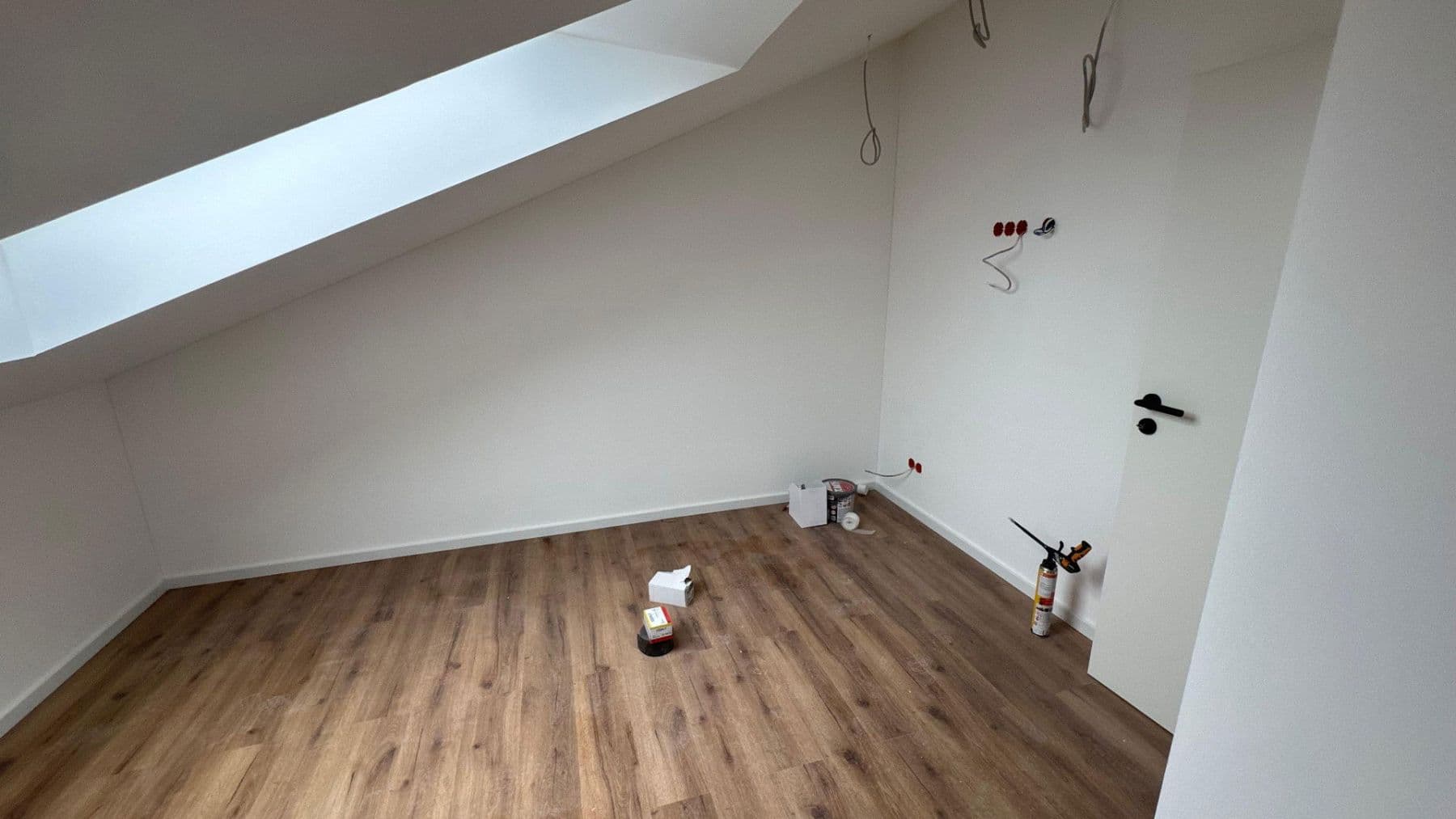 Predaj bytu 4-izbový 80 m², Ulm, Bádensko-Wurttembersko Predaj bytu 4-izbový 80 m², Ulm, Bádensko-Wurttembersko