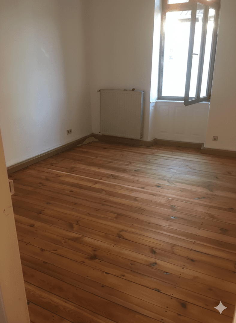 Predaj domu 300 m², pozemek 330 m², Zweibrücken, Porýnie-Falcko Predaj domu 300 m², pozemek 330 m², Zweibrücken, Porýnie-Falcko