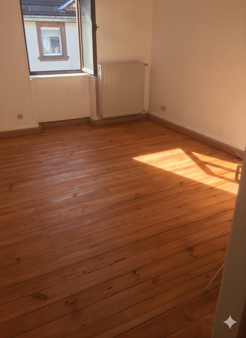 Predaj domu 300 m², pozemek 330 m², Zweibrücken, Porýnie-Falcko Predaj domu 300 m², pozemek 330 m², Zweibrücken, Porýnie-Falcko
